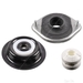 Strut Top Mounting Kit - Febi  - Single