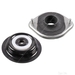 Strut Top Mounting Kit - Febi  - Single