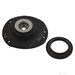 Strut Top Mounting Kit - Febi  - Single