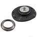 Strut Top Mounting Kit - Febi  - Single