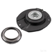 Strut Top Mounting Kit - Febi  - Single