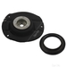 Strut Top Mounting Kit - Febi  - Single