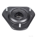 Strut Top Mounting Kit - Febi  - Single