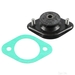 Strut Top Mounting Kit - Febi  - Single