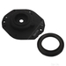 Strut Top Mounting Kit - Febi  - Single