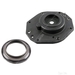 Strut Top Mounting Kit - Febi  - Single
