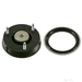 Strut Top Mounting Kit - Febi  - Single
