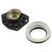 Strut Top Mounting Kit - Febi  - Single