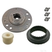 Strut Top Mounting Kit - Febi  - Single