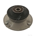 Strut Top Mounting Kit - Febi  - Single