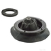 Strut Top Mounting Kit - Febi  - Single
