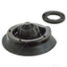 Strut Top Mounting Kit - Febi  - Single