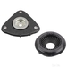 Strut Top Mounting Kit - Febi  - Single