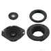 Strut Top Mounting Kit - Febi  - Single