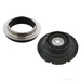 Strut Top Mounting Kit - Febi  - Single