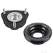 Strut Top Mounting Kit - Febi  - Single