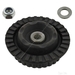 Strut Top Mounting Kit - Febi  - Single
