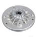 Strut Top Mounting Kit - Febi  - Single