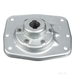 Strut Top Mounting With Bearin - Single