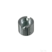Strut Top Nut - Febi 02161 - Single