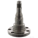 Stub Axle | Febi 08340 - Single