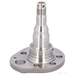 Stub Axle | Febi 18346 - Single