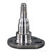 Stub Axle | Febi 18348 - Single