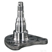 Stub Axle | Febi 18352 - Single