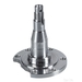 Stub Axle | Febi 29656 - Single