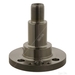 Stub Axle | Febi 30501 - Single