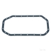 Sump Gasket - Febi 08191 - Single