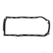 Sump Gasket - Febi 19609 - Single