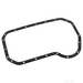 Sump Gasket - Febi 21734 - Single