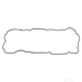Sump Gasket - Febi 29792 - Single
