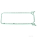 Sump Gasket - Febi 36372 - Single