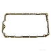 Sump Gasket - Febi 36379 - Single