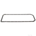 Sump Gasket - Febi 12318 - Single