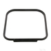 Sump Gasket - Febi 08716 - Single