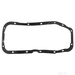 Sump Gasket - Febi 04588 - Single