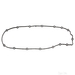 Sump Gasket - Febi 04610 - Single