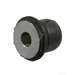 Suspension Arm Bush - Febi 016 - Single