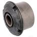 Suspension Arm Bush - Febi 089 - Single