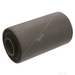 Suspension Arm Bush - Febi 433 - Single