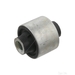 Suspension Arm Bush | Febi 010 - Single
