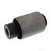 Suspension Arm Bush - Febi 067 - Single