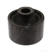 Suspension Arm Bush - Febi 013 - Single