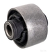 Suspension Arm Bush - Febi 013 - Single