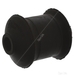 Suspension Arm Bush - Febi 078 - Single