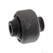 Suspension Arm Bush - Febi 091 - Single