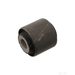 Suspension Arm Bush - Febi 013 - Single